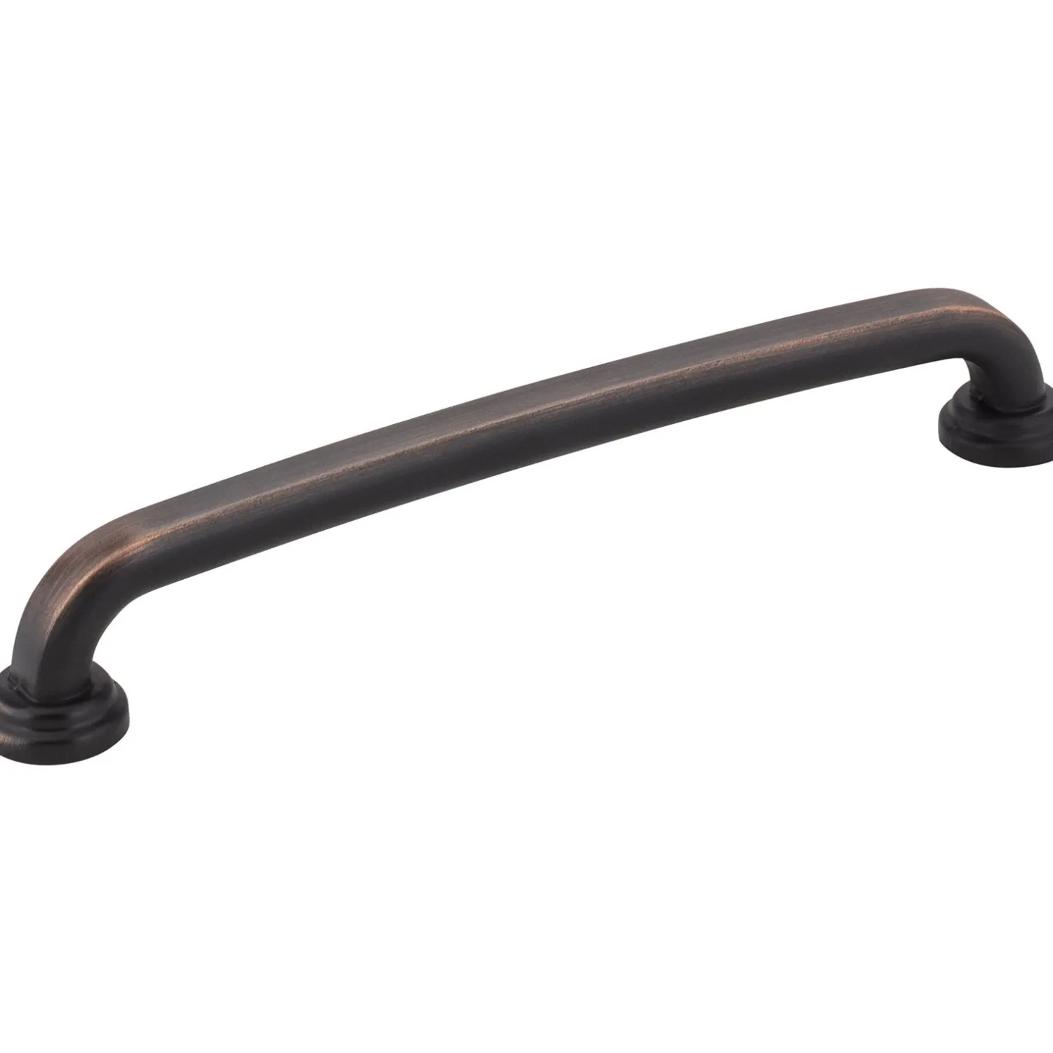 Bremen 1 Cabinet Pull Pulls