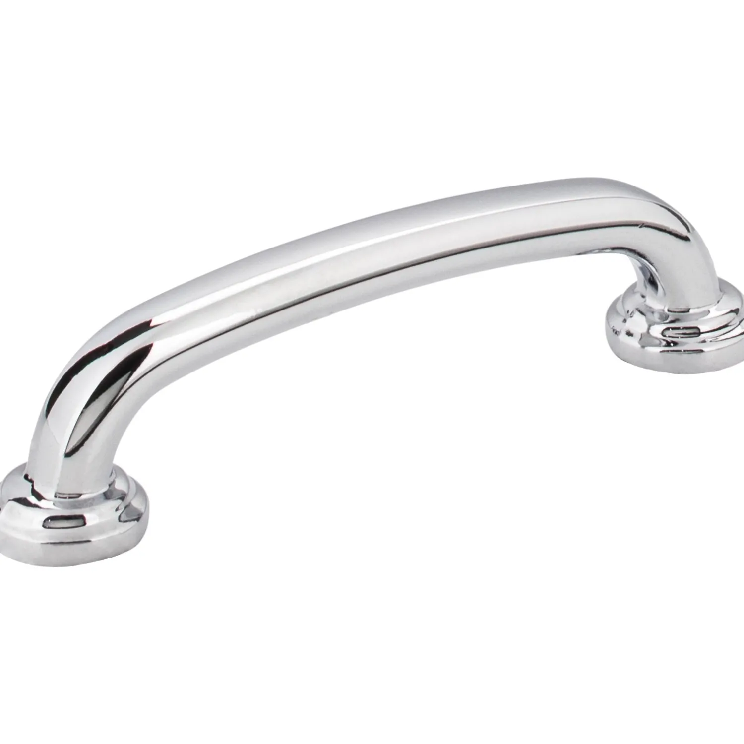 Bremen 1 Cabinet Pull Pulls