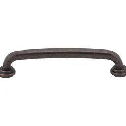 Bremen 1 Cabinet Pull Pulls