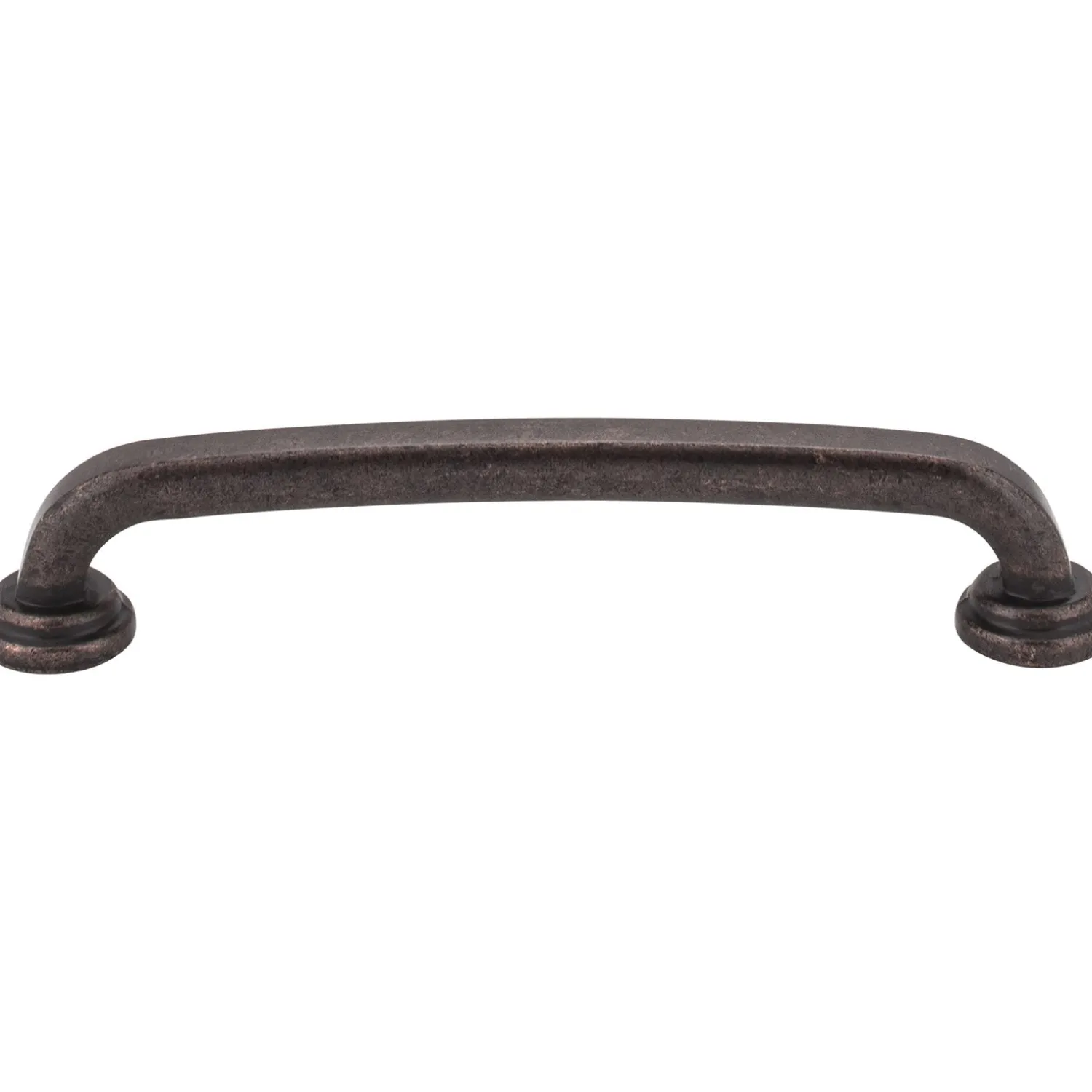 Bremen 1 Cabinet Pull Pulls