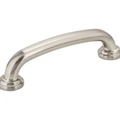Bremen 1 Cabinet Pull Pulls