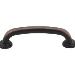 Bremen 1 Cabinet Pull Pulls