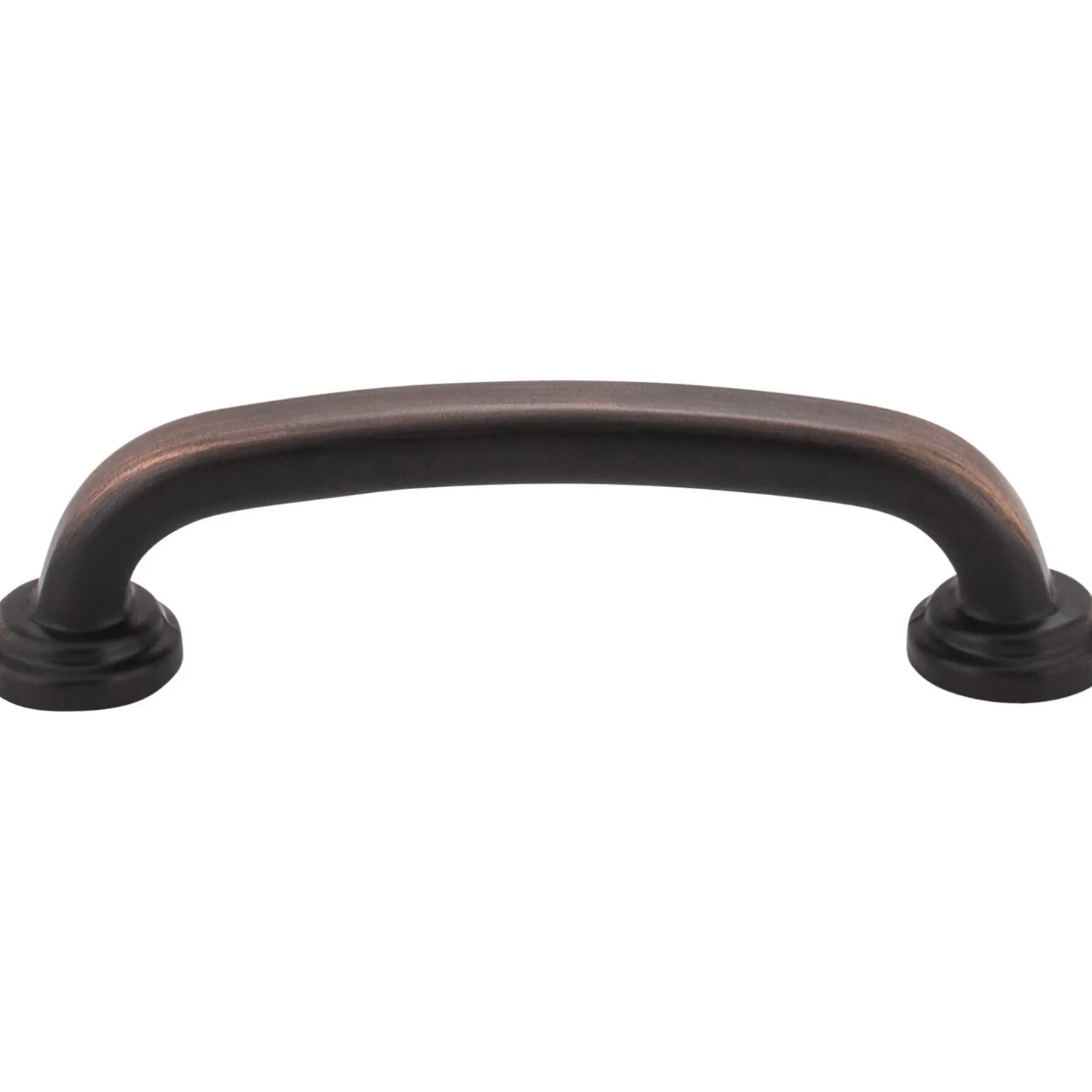 Bremen 1 Cabinet Pull Pulls