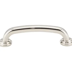 Bremen 1 Cabinet Pull Pulls