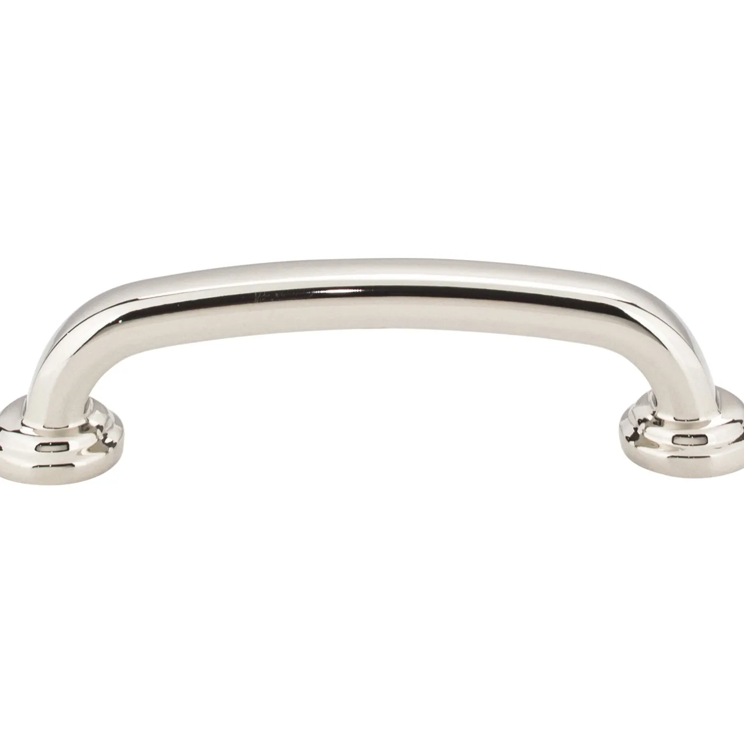 Bremen 1 Cabinet Pull Pulls