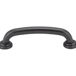 Bremen 1 Cabinet Pull Pulls