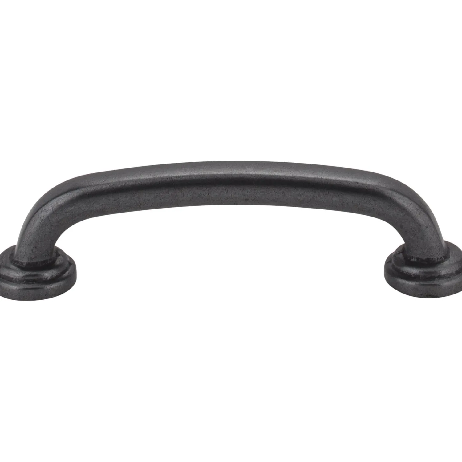 Bremen 1 Cabinet Pull Pulls
