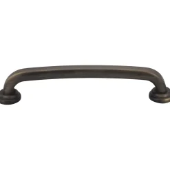 Bremen 1 Cabinet Pull Pulls