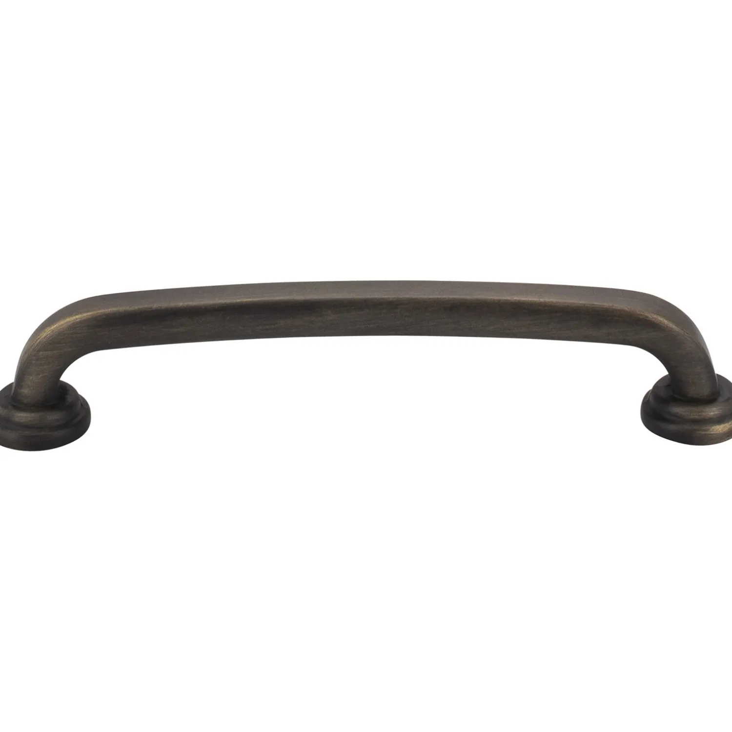 Bremen 1 Cabinet Pull Pulls