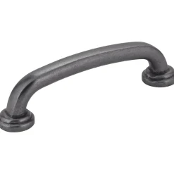 Bremen 1 Cabinet Pull Pulls