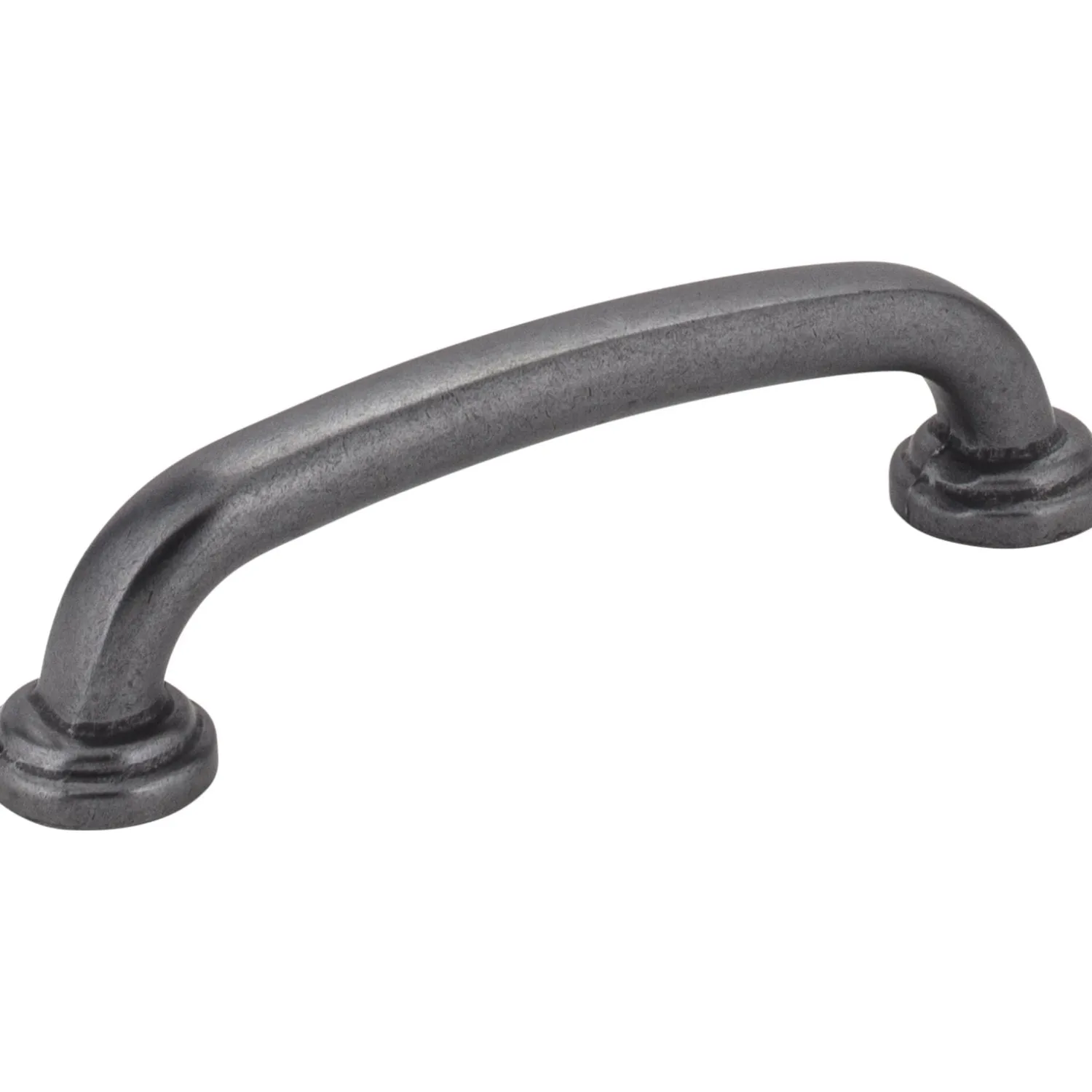Bremen 1 Cabinet Pull Pulls