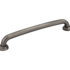 Bremen 1 Cabinet Pull Pulls