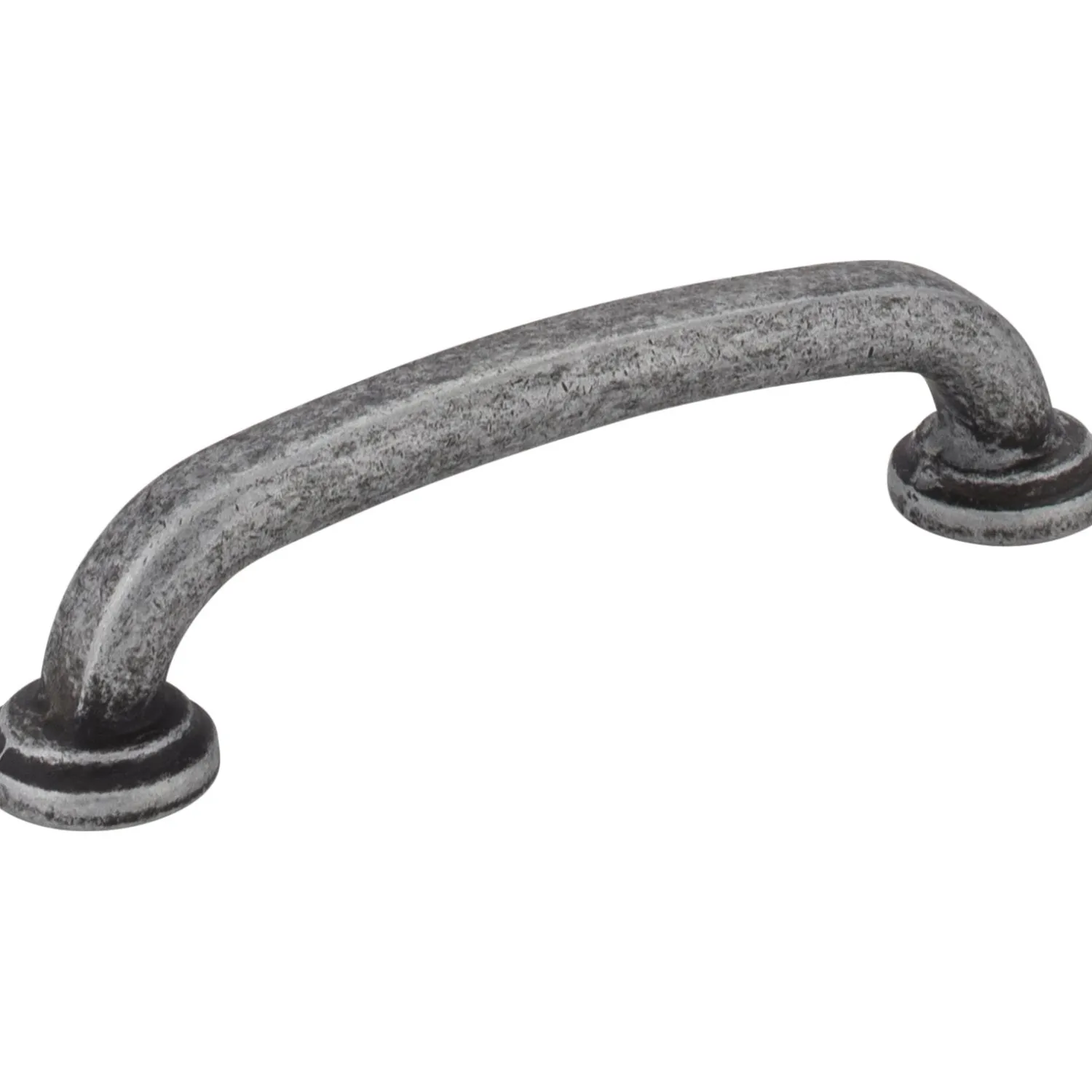 Bremen 1 Cabinet Pull Pulls