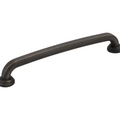 Bremen 1 Cabinet Pull Pulls