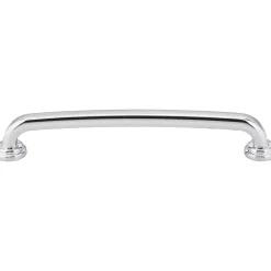 Bremen 1 Cabinet Pull Pulls