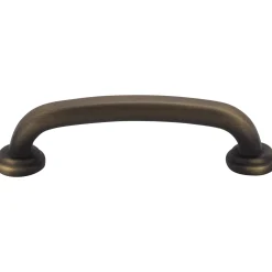 Bremen 1 Cabinet Pull Pulls