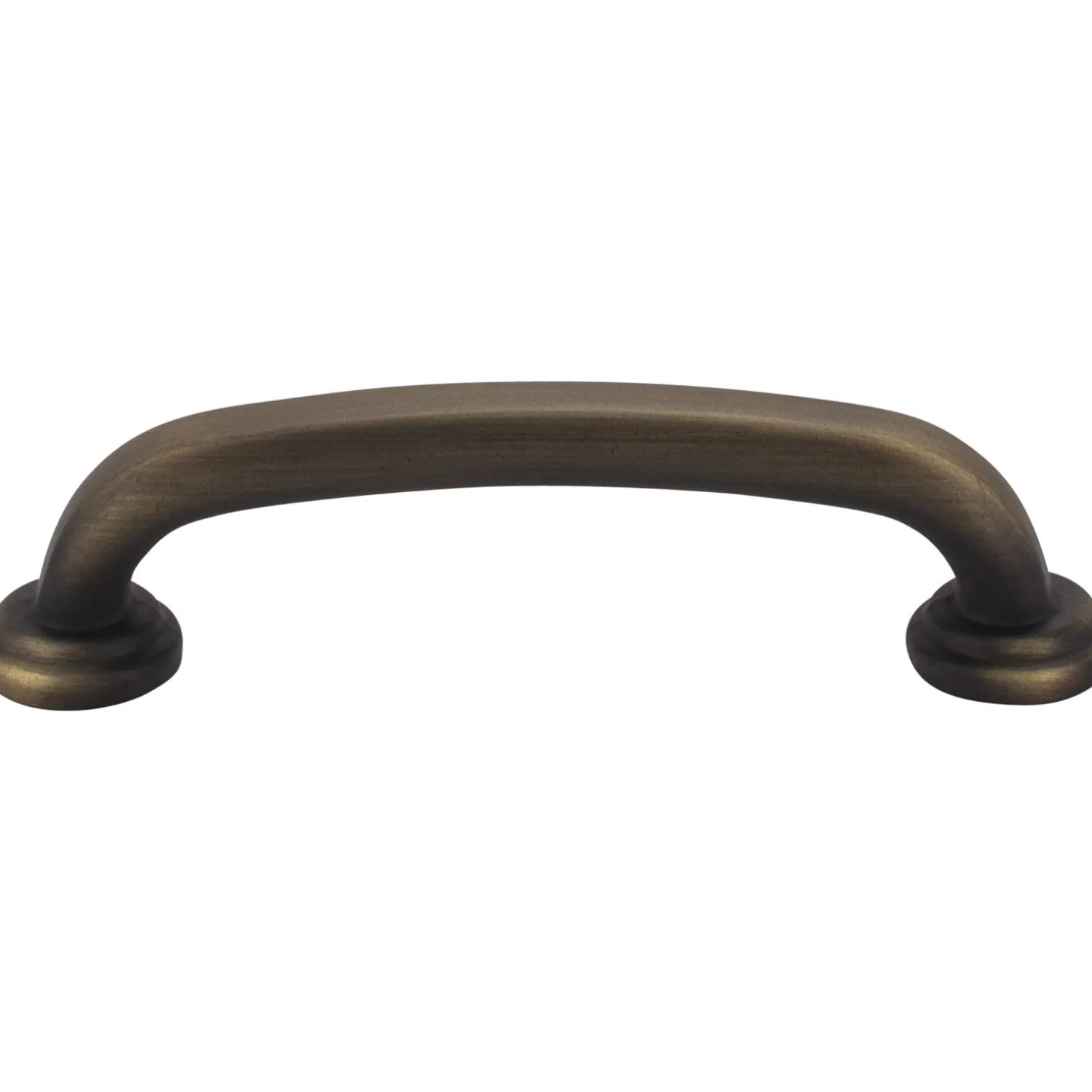 Bremen 1 Cabinet Pull Pulls