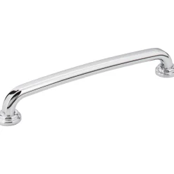 Bremen 1 Cabinet Pull Pulls