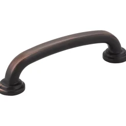 Bremen 1 Cabinet Pull Pulls