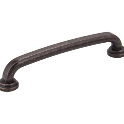 Bremen 1 Cabinet Pull Pulls
