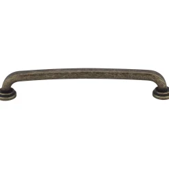 Bremen 1 Cabinet Pull Pulls