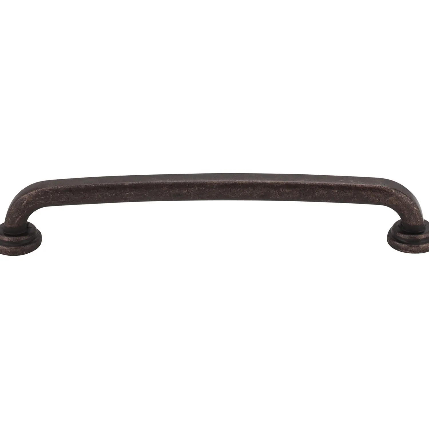 Bremen 1 Cabinet Pull Pulls