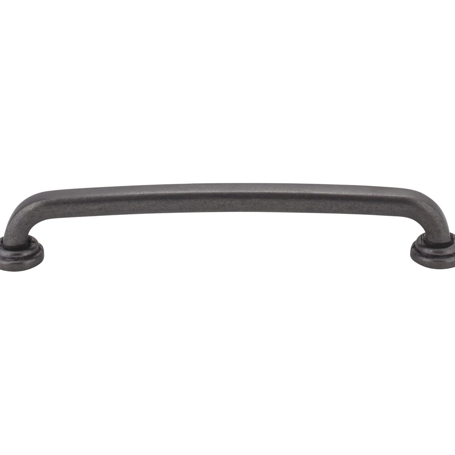 Bremen 1 Cabinet Pull Pulls