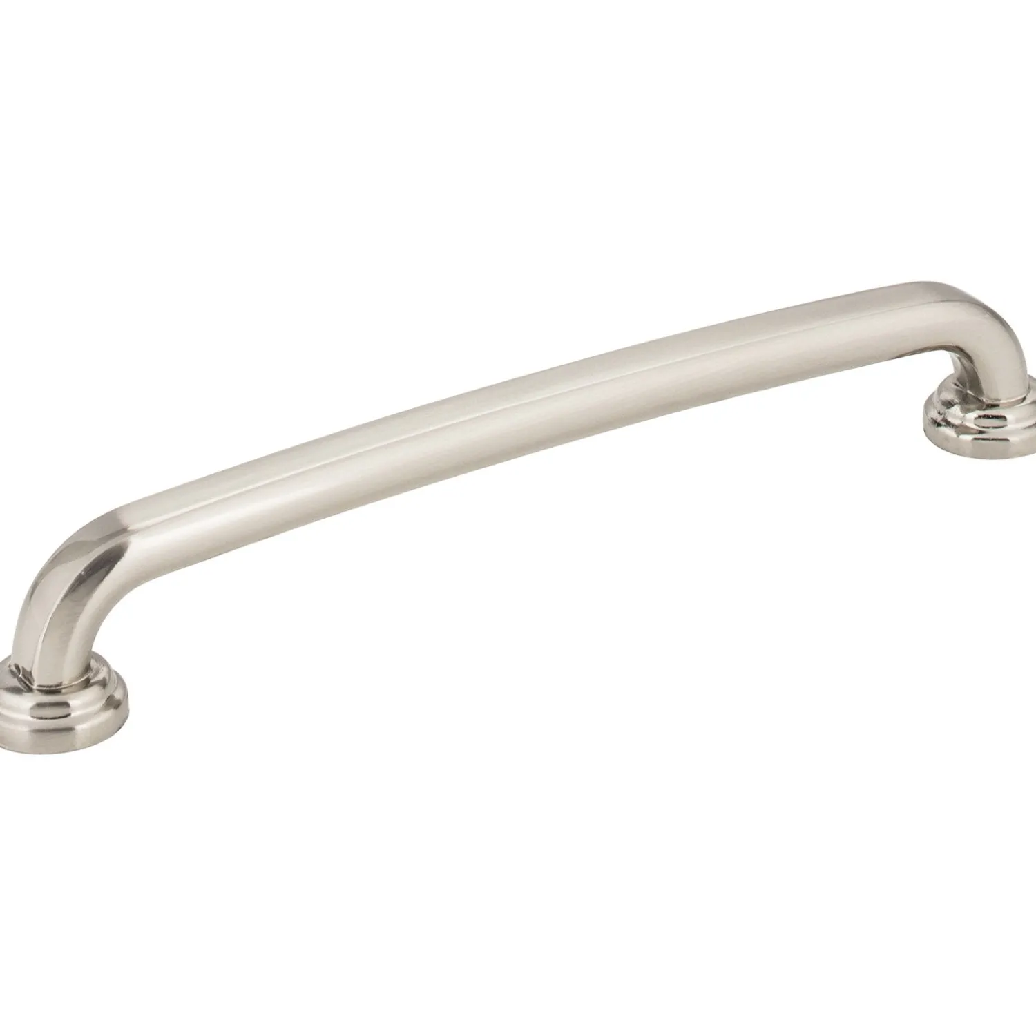 Bremen 1 Cabinet Pull Pulls
