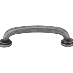 Bremen 1 Cabinet Pull Pulls