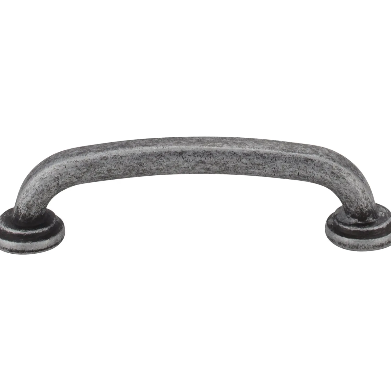 Bremen 1 Cabinet Pull Pulls