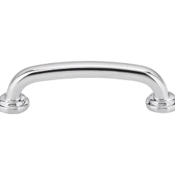 Bremen 1 Cabinet Pull Pulls