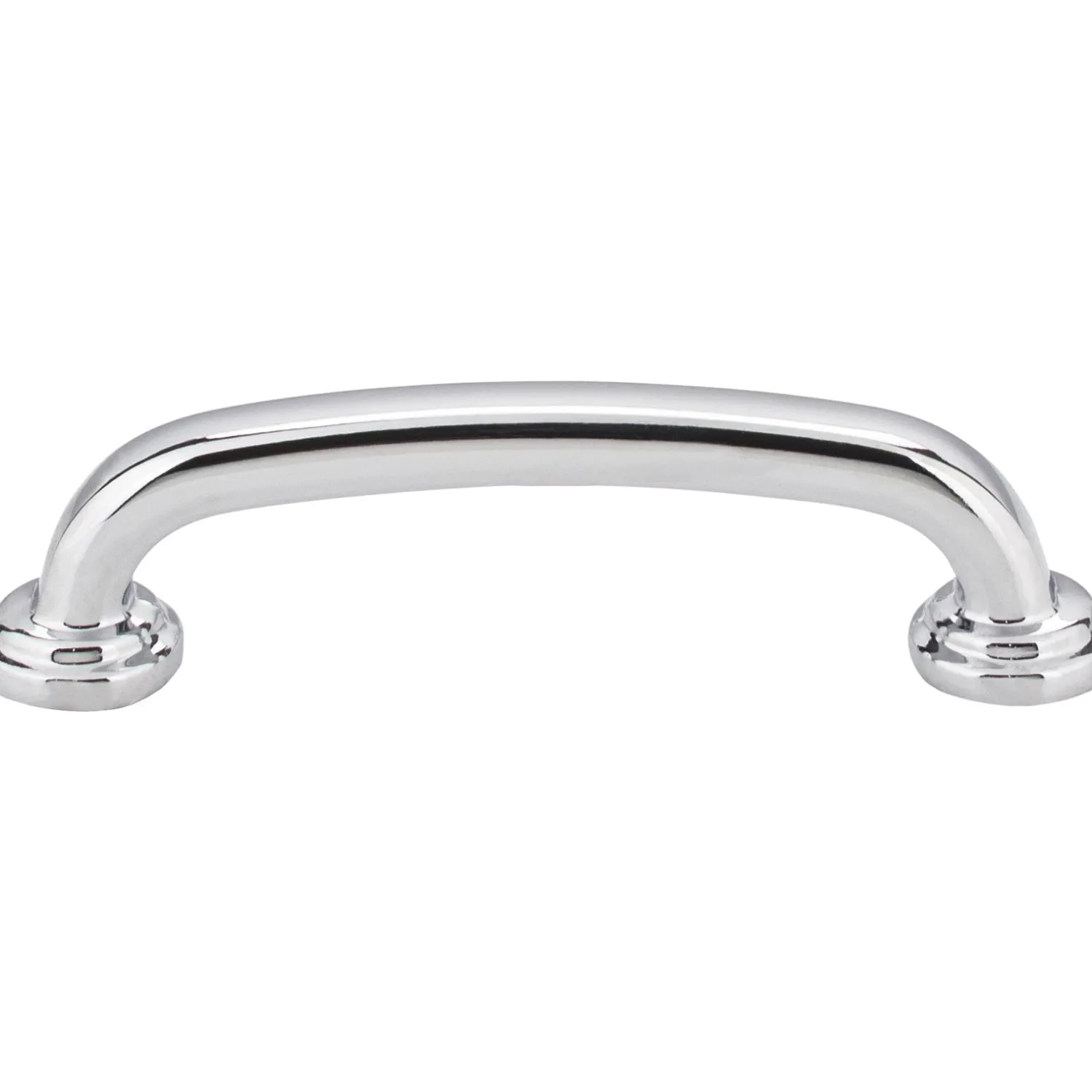 Bremen 1 Cabinet Pull Pulls