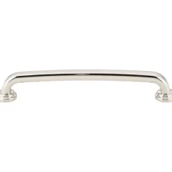Bremen 1 Cabinet Pull Pulls