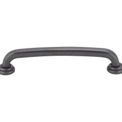 Bremen 1 Cabinet Pull Pulls