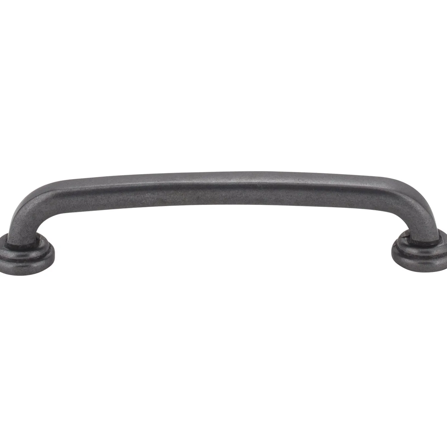 Bremen 1 Cabinet Pull Pulls