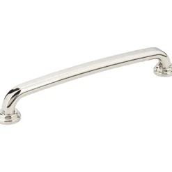 Bremen 1 Cabinet Pull Pulls