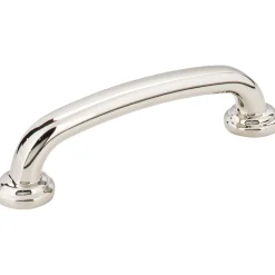 Bremen 1 Cabinet Pull Pulls
