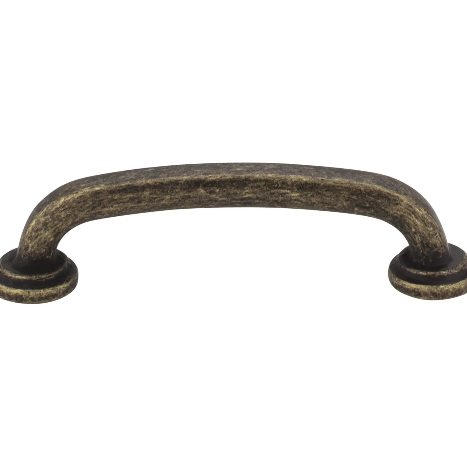 Bremen 1 Cabinet Pull Pulls