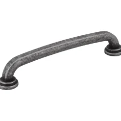 Bremen 1 Cabinet Pull Pulls