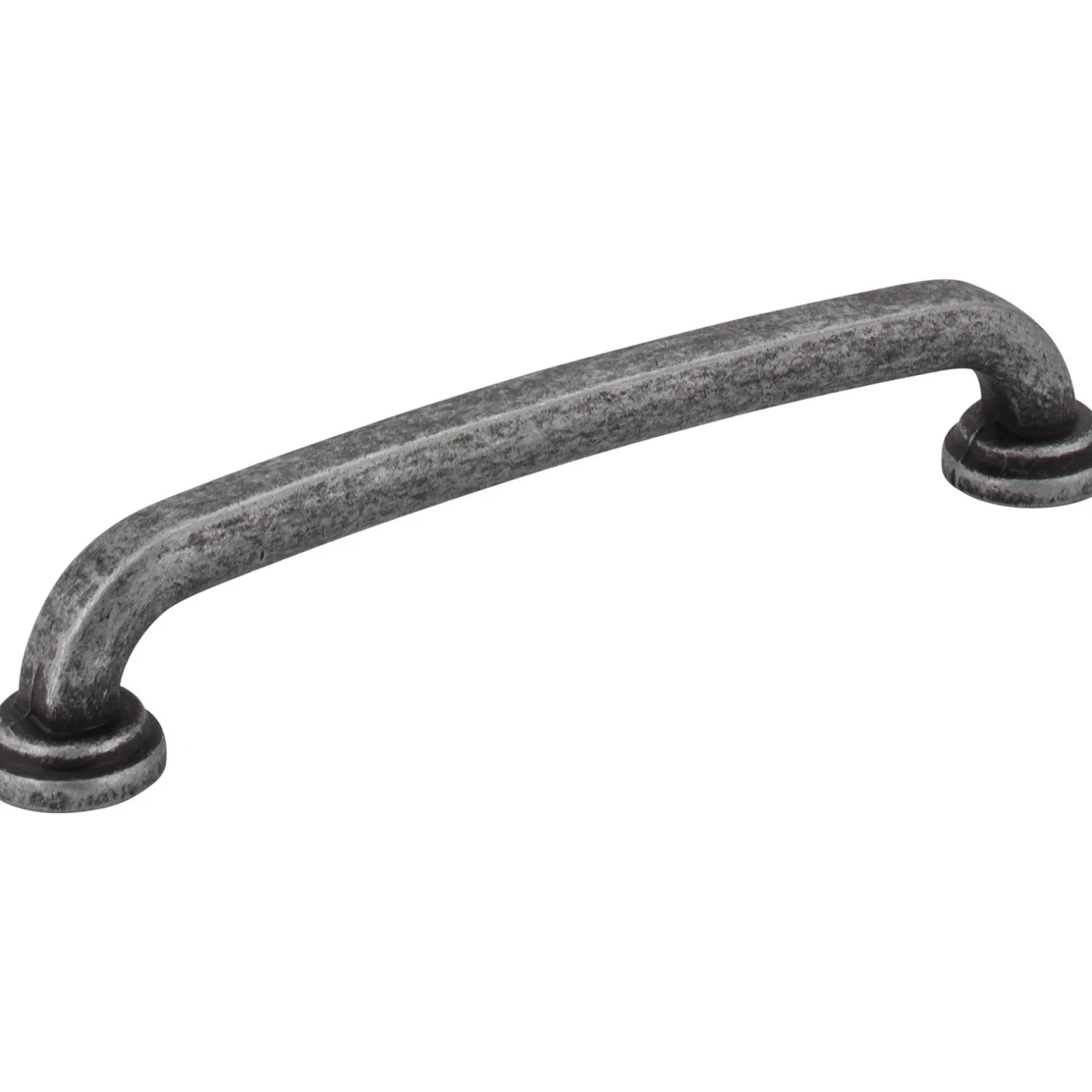 Bremen 1 Cabinet Pull Pulls