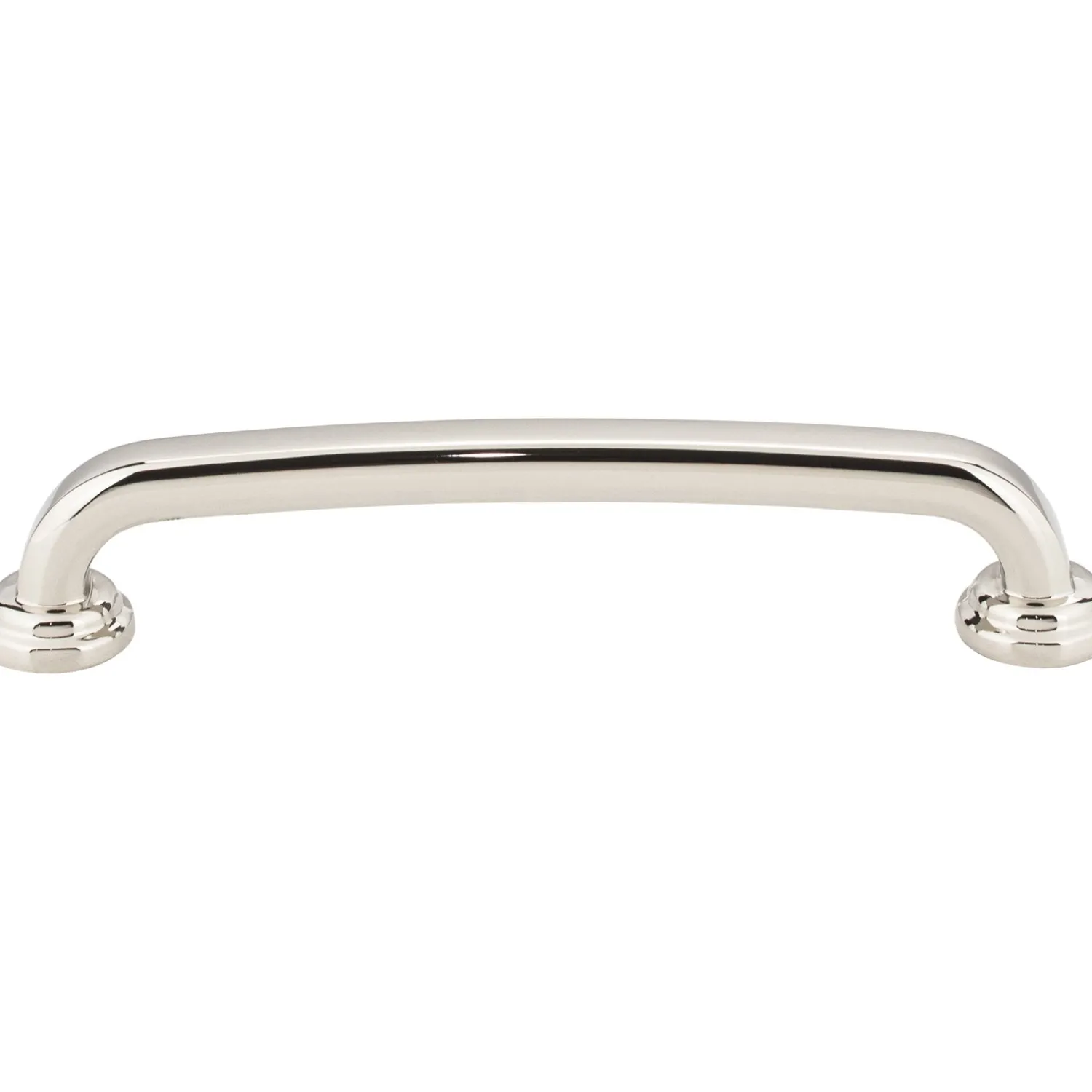 Bremen 1 Cabinet Pull Pulls