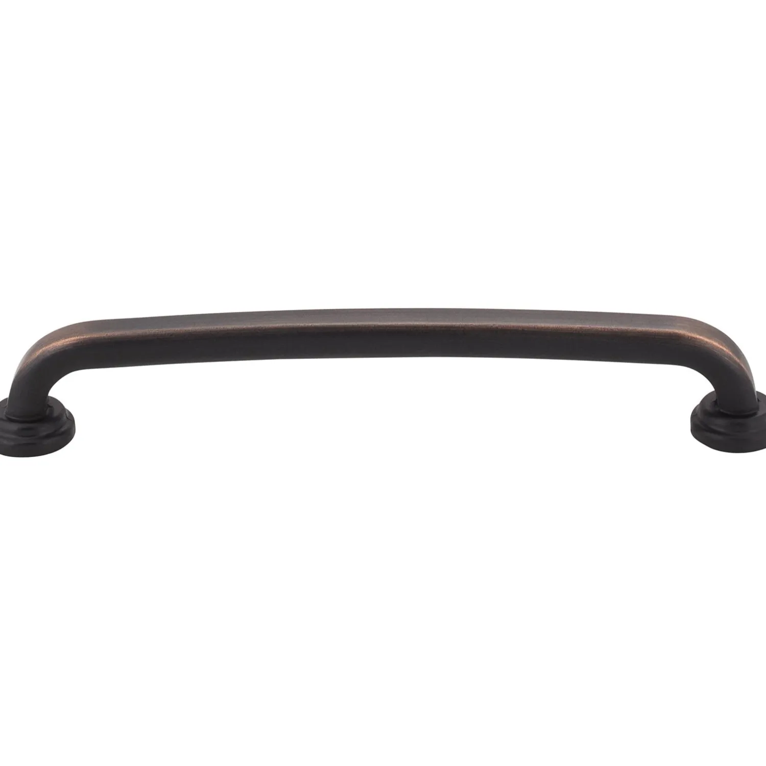 Bremen 1 Cabinet Pull Pulls