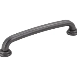 Bremen 1 Cabinet Pull Pulls