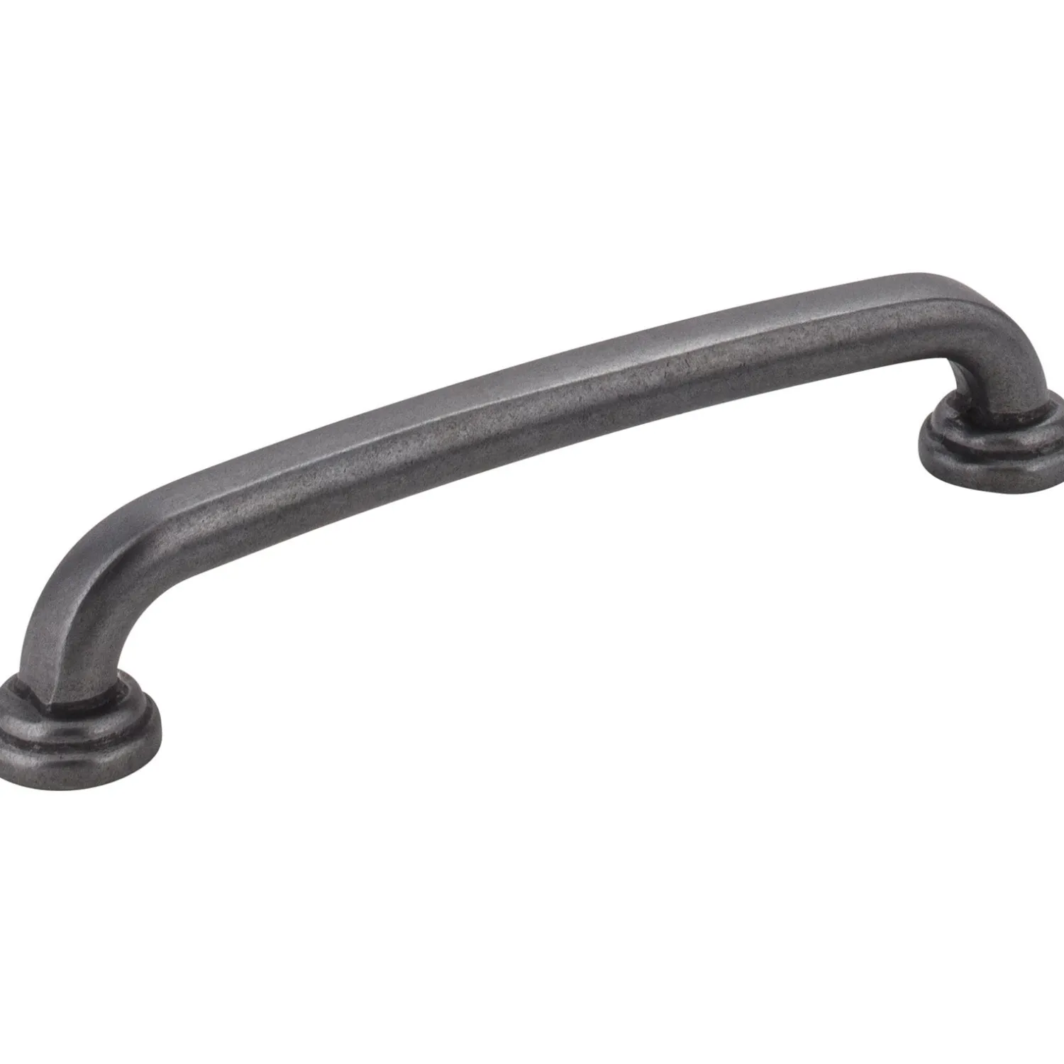Bremen 1 Cabinet Pull Pulls