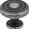 Bremen 1 Cabinet Knob Knobs