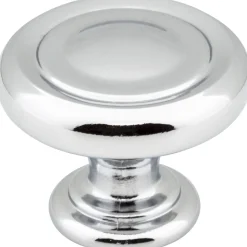 Bremen 1 Cabinet Knob Knobs