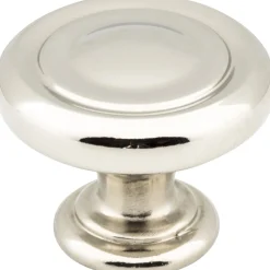 Bremen 1 Cabinet Knob Knobs