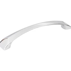 Discount Cairo Cabinet Pull Pulls