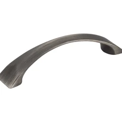 Discount Cairo Cabinet Pull Pulls