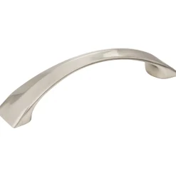 Discount Cairo Cabinet Pull Pulls